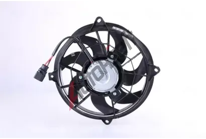 NISSENS Větrák chlazení motoru NIS 85909, 85909  NISSENS Větrák chlazení motoru NIS 85909, 85909