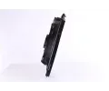 NISSENS Vtrk chlazen motoru NIS 85910, 85910