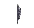 NISSENS Vtrk chlazen motoru NIS 85915, 85915