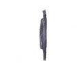 NISSENS Vtrk chlazen motoru NIS 85915, 85915