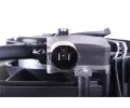 NISSENS Vtrk chlazen motoru NIS 85915, 85915