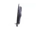NISSENS Vtrk chlazen motoru NIS 85917, 85917