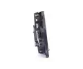 NISSENS Vtrk chlazen motoru NIS 85917, 85917