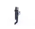 NISSENS Vtrk chlazen motoru NIS 85920, 85920