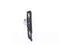 NISSENS Vtrk chlazen motoru NIS 85920, 85920