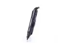 NISSENS Vtrk chlazen motoru NIS 85921, 85921