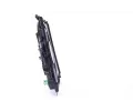 NISSENS Vtrk chlazen motoru NIS 85921, 85921