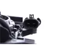 NISSENS Vtrk chlazen motoru NIS 85921, 85921