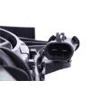 NISSENS Větrák chlazení motoru NIS 85922, 85922