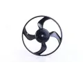 Vtrk chlazen motoru NISSENS ‐ NIS 85928