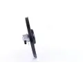 NISSENS Vtrk chlazen motoru NIS 85928, 85928