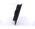 NISSENS Vtrk chlazen motoru NIS 85935, 85935