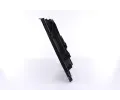 NISSENS Vtrk chlazen motoru NIS 85935, 85935
