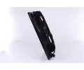 NISSENS V�tr�k chlazen� motoru NIS 85942, 85942