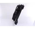 NISSENS V�tr�k chlazen� motoru NIS 85942, 85942