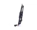 NISSENS Vtrk chlazen motoru NIS 85945, 85945