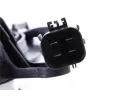 NISSENS Vtrk chlazen motoru NIS 85945, 85945