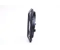 NISSENS Vtrk chlazen motoru NIS 85946, 85946