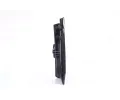 NISSENS Vtrk chlazen motoru NIS 85946, 85946