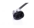 NISSENS Vtrk chlazen motoru NIS 85947, 85947