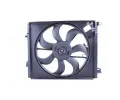 Vtrk chlazen motoru NISSENS ‐ NIS 85948