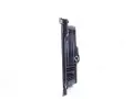 NISSENS Vtrk chlazen motoru NIS 85948, 85948