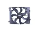 NISSENS Vtrk chlazen motoru NIS 85948, 85948