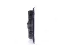 NISSENS Vtrk chlazen motoru NIS 85948, 85948