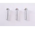 NISSENS Vtrk chlazen motoru NIS 85950, 85950