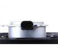 NISSENS Vtrk chlazen motoru NIS 85956, 85956