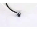 NISSENS Vtrk chlazen motoru NIS 85957, 85957