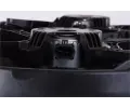 NISSENS Vtrk chlazen motoru NIS 85958, 85958