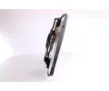 NISSENS Vtrk chlazen motoru NIS 85986, 85986