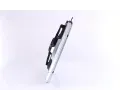 NISSENS Vtrk chlazen motoru NIS 85991, 85991