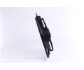 NISSENS Vtrk chlazen motoru NIS 85991, 85991