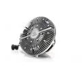 Spojka v�tr�ku chladi�e &nbsp;NISSENS&nbsp;&dash;&nbsp;NIS 86077