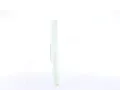 NISSENS Spojka vtrku chladie  NIS 86220, 86220
