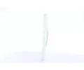 NISSENS Spojka vtrku chladie  NIS 86220, 86220