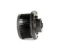 NISSENS Vnitn ventiltor ‐ NIS 87020