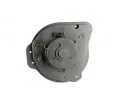 NISSENS Vnitn ventiltor NIS 87020, 87020
