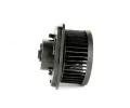 NISSENS Vnitn ventiltor NIS 87020, 87020