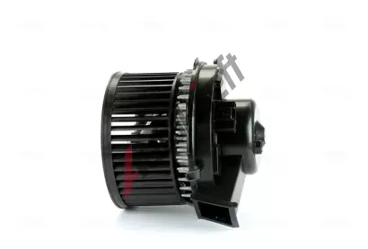 NISSENS Vnitn ventiltor NIS 87021, 87021