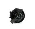 NISSENS Vnitn ventiltor NIS 87021, 87021