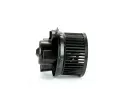 NISSENS Vnitn ventiltor NIS 87021, 87021