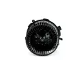 NISSENS Vnitn ventiltor NIS 87021, 87021