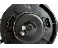 NISSENS Vnitn ventiltor NIS 87021, 87021