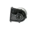 Vnitn ventiltor NISSENS ‐ NIS 87022