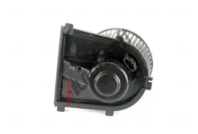 NISSENS Vnitn ventiltor NIS 87022, 87022