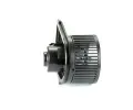 NISSENS Vnitn ventiltor NIS 87022, 87022