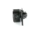 NISSENS Vnitn ventiltor NIS 87022, 87022